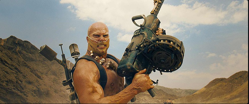 2026 06 27 14 32 03 download mad max fury road (2015) bluray dual audio {hindi english} 480p [400mb
