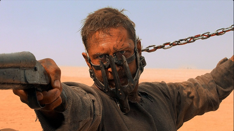 2026 06 27 14 32 17 download mad max fury road (2015) bluray dual audio {hindi english} 480p [400mb