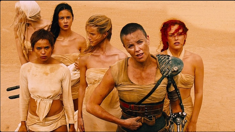 2026 06 27 14 32 30 download mad max fury road (2015) bluray dual audio {hindi english} 480p [400mb