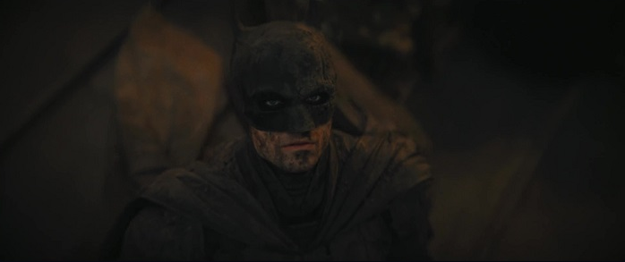 2026 06 27 14 42 52 download the batman (2022) dual audio {hindi english} bluray 480p 720p 1080p