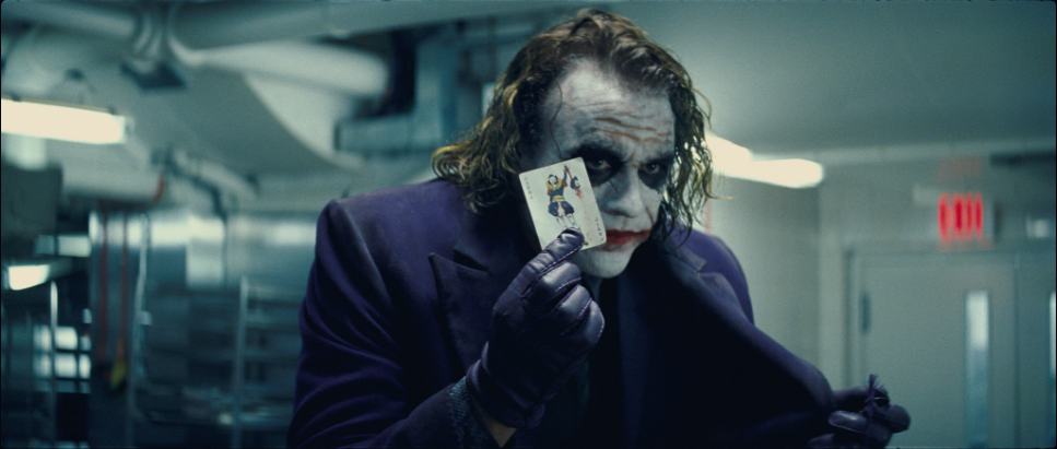 2026 06 27 15 43 14 download batman the dark knight (2008) dual audio {hindi english} 480p [450mb]