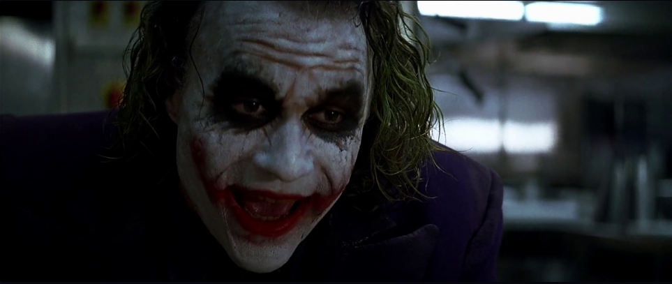 2026 06 27 15 43 27 download batman the dark knight (2008) dual audio {hindi english} 480p [450mb]