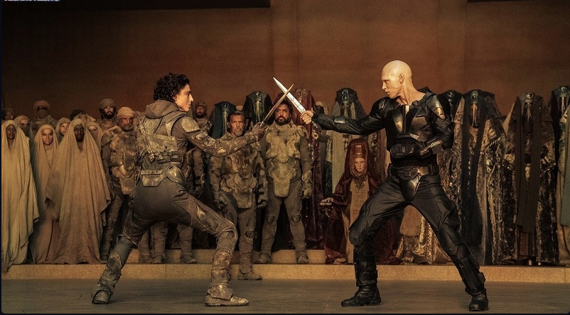 2026 06 27 17 17 03 download dune part two (2024) amzn web dl dual audio {hindi dubbed (org 5.1) +