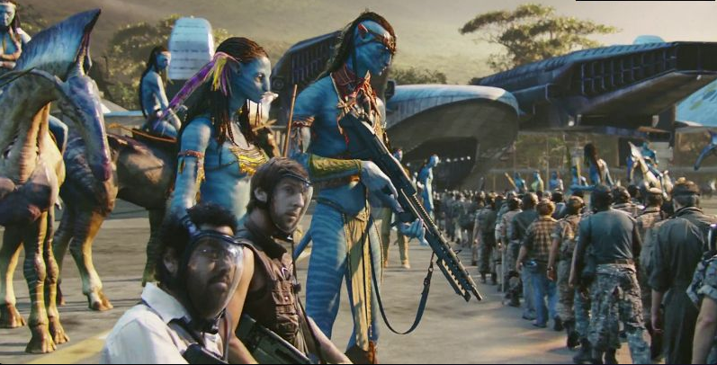 2026 06 27 17 38 02 download avatar the way of water (2022) blu ray dual audio {hindi english} 480p