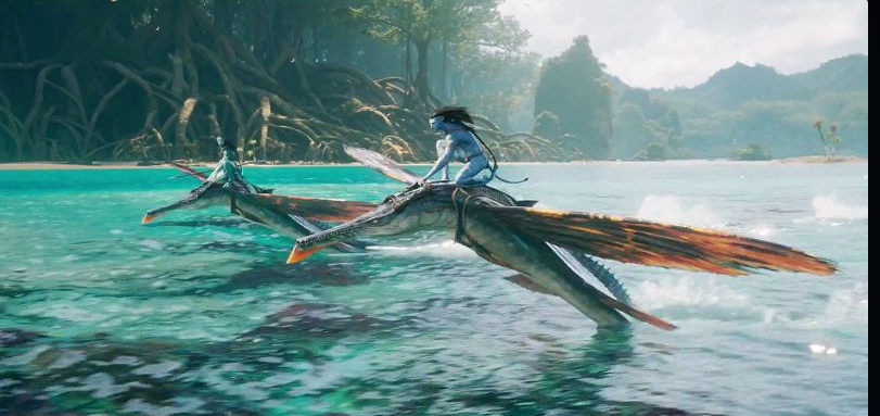 2026 06 27 17 38 31 download avatar the way of water (2022) blu ray dual audio {hindi english} 480p