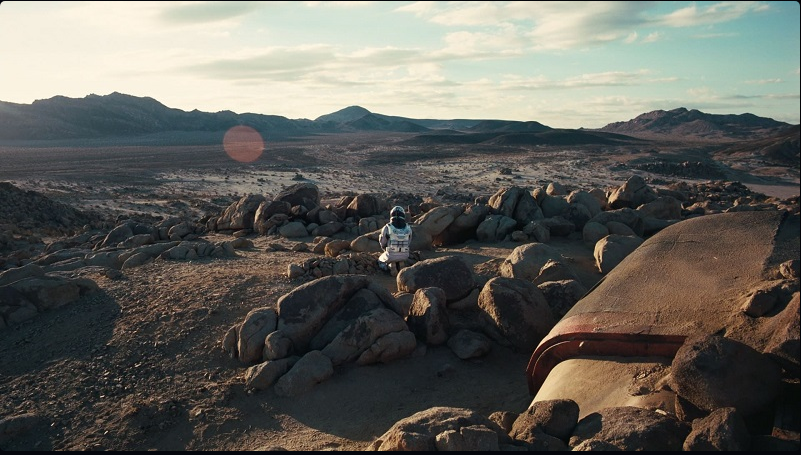 2026 06 27 20 13 53 download interstellar (2014) imax bluray dual audio [hindi org dd 5.1 english]