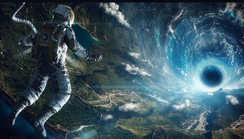 2026 06 27 20 19 10 download interstellar (2014) imax bluray dual audio [hindi org dd 5.1 english]