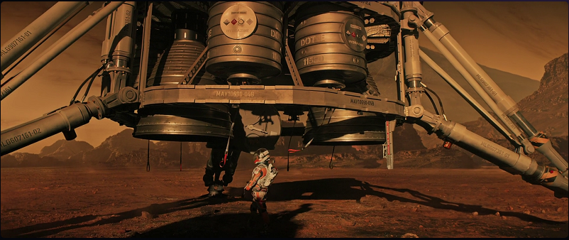 2026 06 27 20 34 59 download the martian (2015) bluray extended dual audio {hindi english} 480p [460