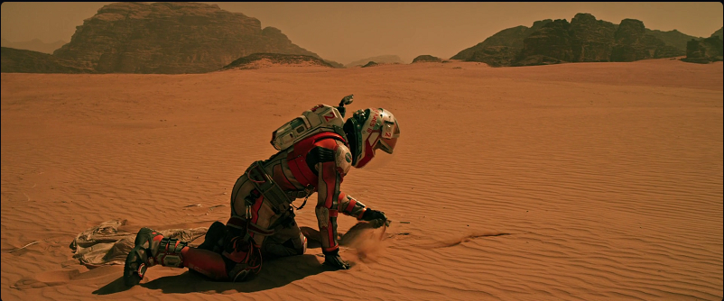 2026 06 27 20 35 27 download the martian (2015) bluray extended dual audio {hindi english} 480p [460
