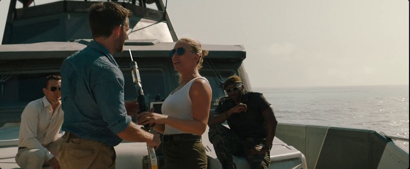 2026 06 27 20 53 18 download jurassic world rebirth (2025) web dl dual audio (hindi dd5.1 english