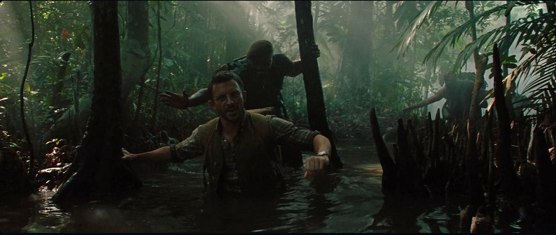 2026 06 27 20 53 35 download jurassic world rebirth (2025) web dl dual audio (hindi dd5.1 english