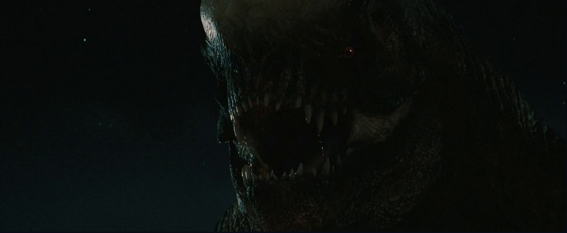 2026 06 27 20 53 49 download jurassic world rebirth (2025) web dl dual audio (hindi dd5.1 english