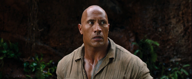 2026 06 27 21 02 42 download jumanji welcome to the jungle (2017) bluray dual audio {hindi org. dd