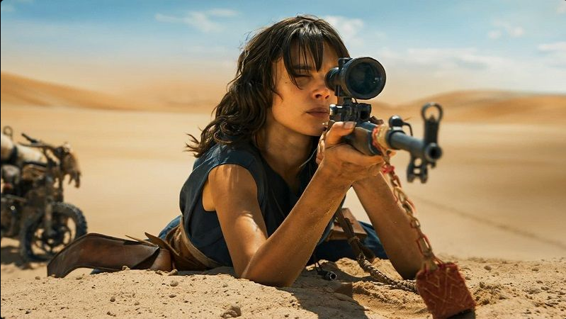 2026 06 27 21 35 29 download furiosa a mad max saga (2024) web dl dual audio [hindi org 5.1 engli copy copy
