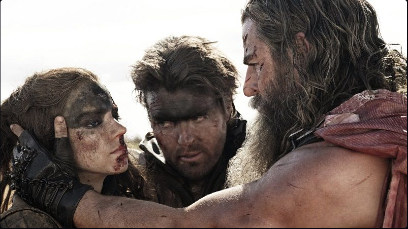 2026 06 27 21 35 44 download furiosa a mad max saga (2024) web dl dual audio [hindi org 5.1 engli copy