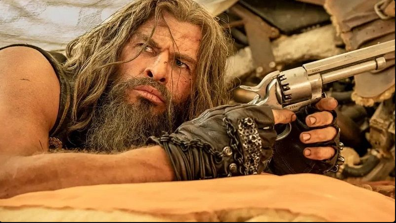 2026 06 27 21 36 04 download furiosa a mad max saga (2024) web dl dual audio [hindi org 5.1 engli copy