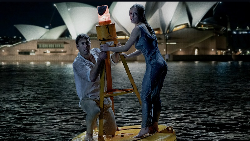 2026 06 30 23 09 48 download anyone but you (2023) web dl dual audio {hindi english} 480p [370mb]