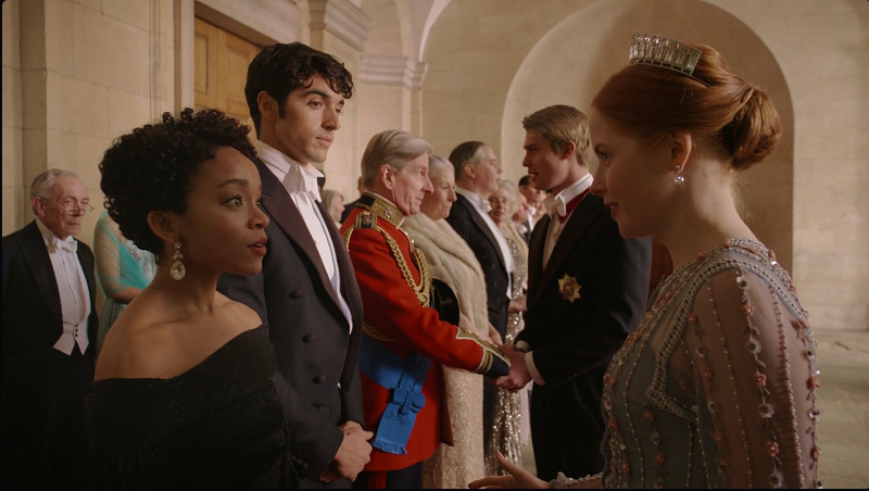 2026 06 30 23 52 03 download red, white & royal blue amazon original (2023) web dl dual audio {hin