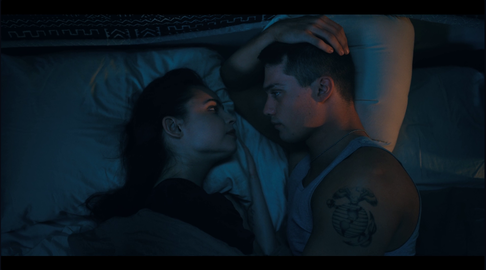 2026 07 01 00 14 36 download purple hearts netflix original (2022) dual audio {hindi english} 480p