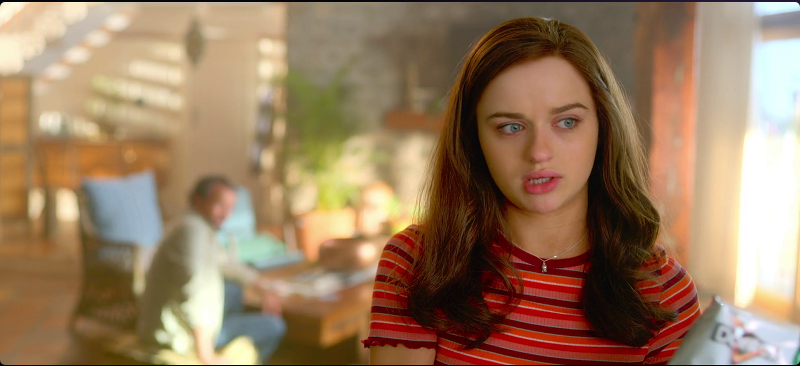 2026 07 01 00 22 26 download the kissing booth 3 (2021) dual audio {hindi english} bluray 480p [400m