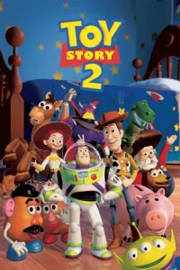 Toy Story 2 4rbcp3ng8n1mkhjpeqw0l7fnpzz
