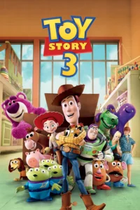 Toy Story 3 abbxspmowdvwwzgvn0nabzq03ec