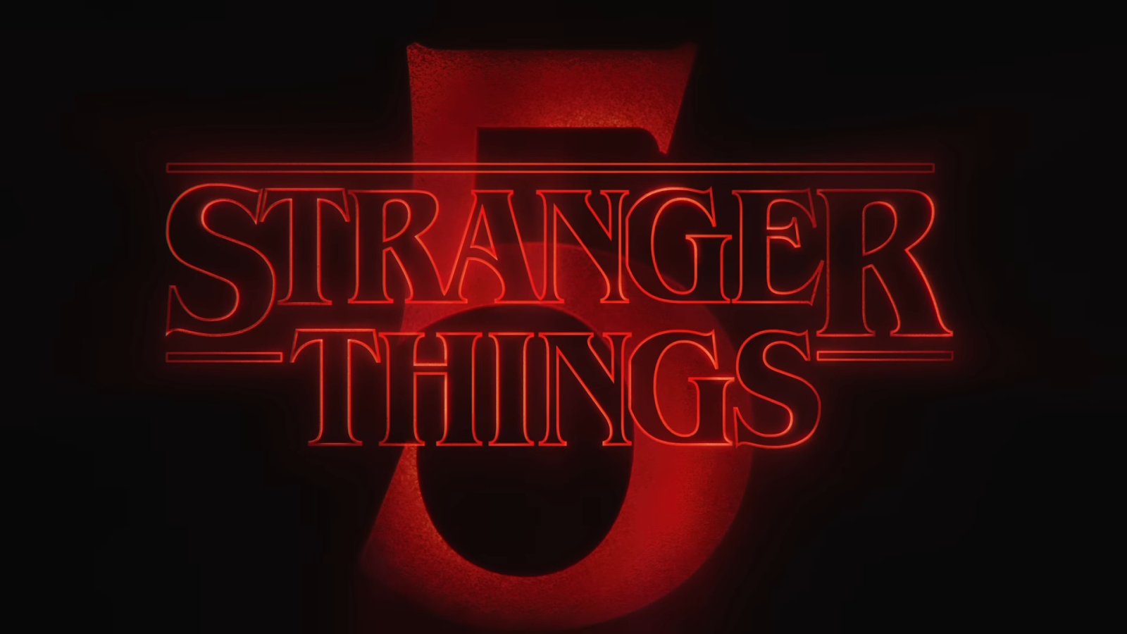 behind the scenes stranger things 5 on set of the final season netflix 1 43 screenshot