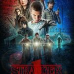 watch stranger things season 1 full movie hd facts online free