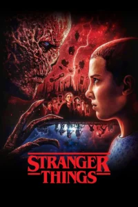STRANGER THINGS mgn3kqavssgkwcajmyrevd9tird