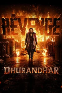 DHURANDHAR 2 pttwqes14pr5c3azvjg56ylygb1