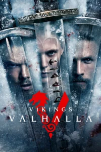 Vikings: Valhalla rdfy1fuu6oc3mm0clfb7u0fgwvn