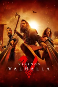 Vikings: Valhalla ucr7ov7rpzx0c0epqbpcoerutyl