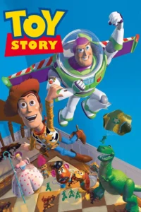 Toy Story 1 uxdfjjbdp4ijw5hwsbrprlkpxab