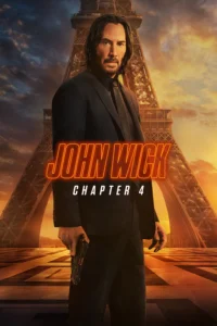 vzlofak7nmvmgke7vkf5uhaz0i
