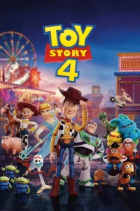 Toy Story 4 w9kr8qbmq01hwnvk4alvnq2ca0l