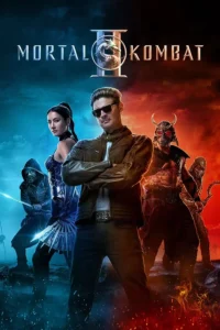 Mortal Kombat 2 z84kljats6kufsizbelh1xj6a2w