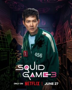 Squid Game Season 3 0deb2f9a0f08868d030bebd5997ceca9