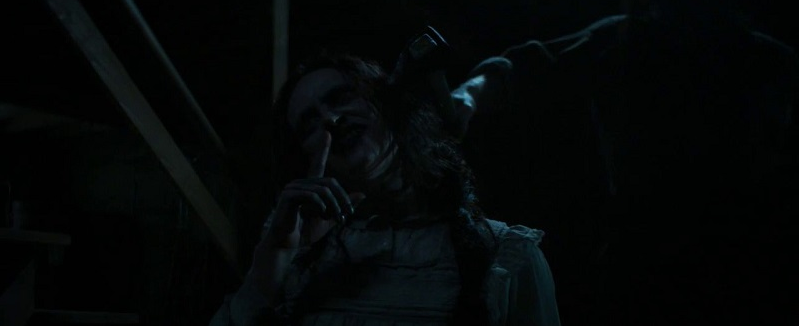 2026 07 02 23 46 42 download the conjuring last rites (2025) web dl dual audio (hindi dd5.1 engli