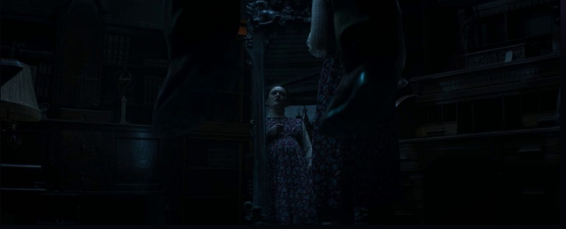 2026 07 02 23 47 11 download the conjuring last rites (2025) web dl dual audio (hindi dd5.1 engli