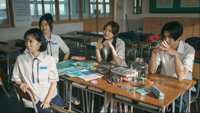 2026 07 04 14 40 33 download love untangled (2025) web dl multi audio {hindi english korean} netflix