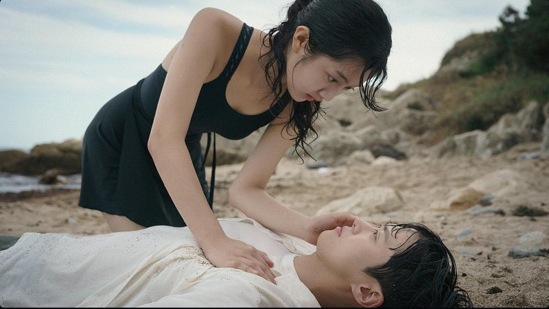 2026 07 04 14 40 46 download love untangled (2025) web dl multi audio {hindi english korean} netflix