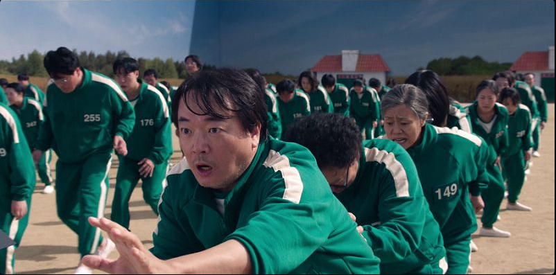 2026 07 05 14 13 49 download squid game season 2 (2024) multi audio {hindi english korean} netflix