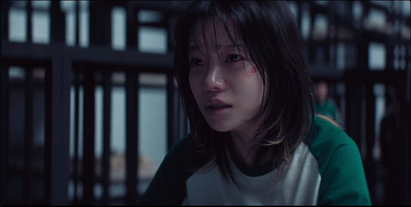 2026 07 05 15 21 49 download squid game (2025) season 3 multi audio {hindi english korean} netflix