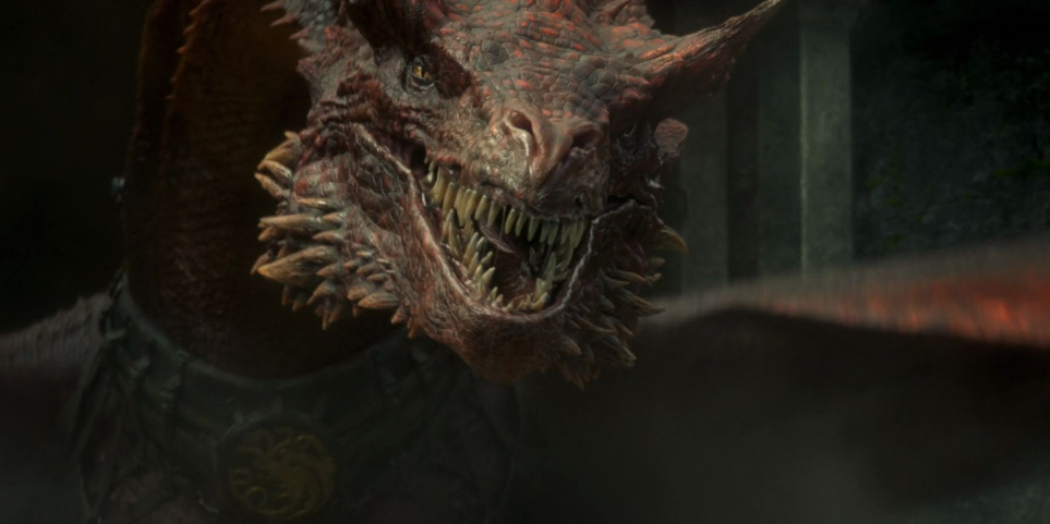 2026 07 06 14 02 32 download house of the dragon (season 1 2) hindi dubbed (org) hbo max series 4