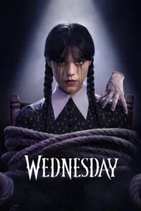 Wednesday Season 1 36xxlhepqqvvpuizhfoquay4ola