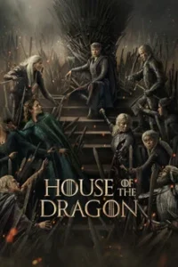 House of the Dragon Season 3 7v0ebks0ggpkvq7qblaidx5dos4