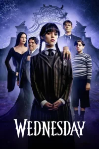 Wednesday Season 2 dss0z0unlvdrcckdo04bu3x6ljd