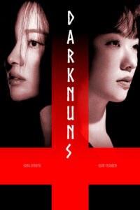 Dark Nuns i18iys2iqetolgudaafhmadfgdp