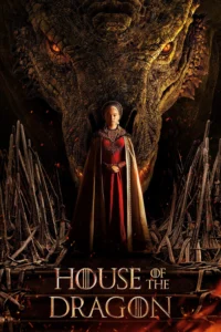 House of the Dragon Season 1 and 2 z2yahl2uefxdcl0nogcrbstwruj