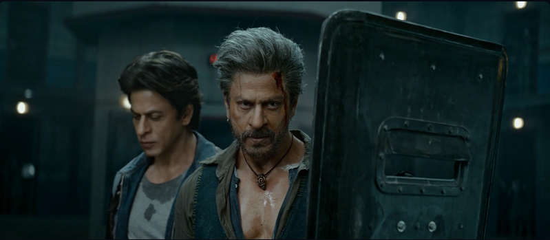 2026 08 10 21 19 23 download jawan netflix (2023) hindi org. dd5.1 [extended version] 480p [550mb]